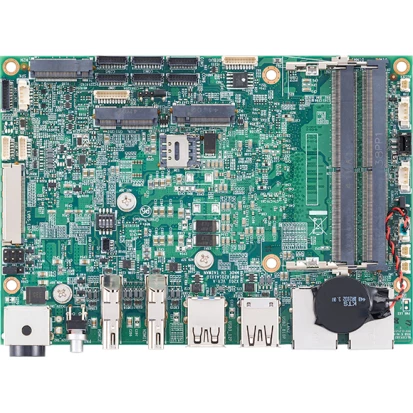 X201-125U