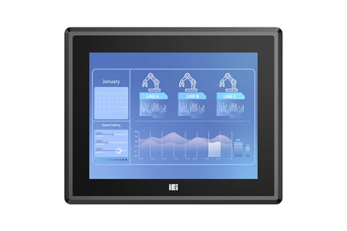 PPC2-C121-ADLP-i7/16G
