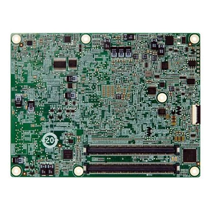 ICE-BDE-T7-1548