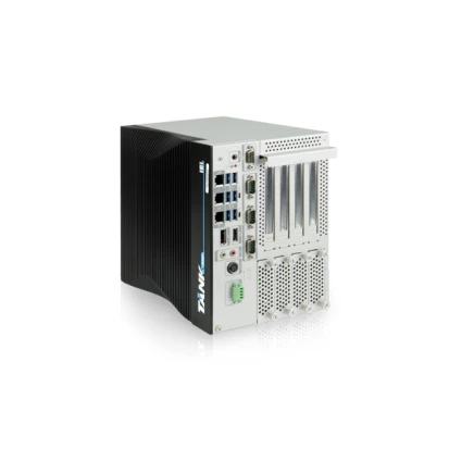 TANK-880-Q370-i5R/8G/4A