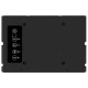 W07L100-EHT1
