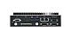 ARK-1551-S6A1U