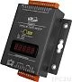 PPDSM-782D-MTCP