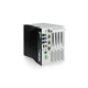 TANK-880-Q370-i5R/8G/4A