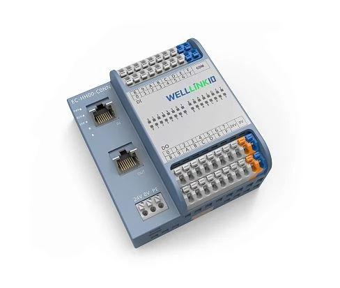 EC-HH00-C0NN