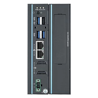 UNO-137-E23BA
