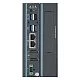 UNO-137-E23BA