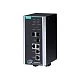 PT-G503-PHR-PTP-HV