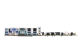 IMB-C47