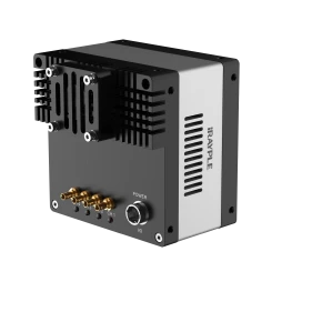 AX7Q10MX470E