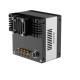 AX7Q10MX470E