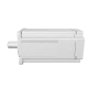 MF3S-80CS30BZ2-507