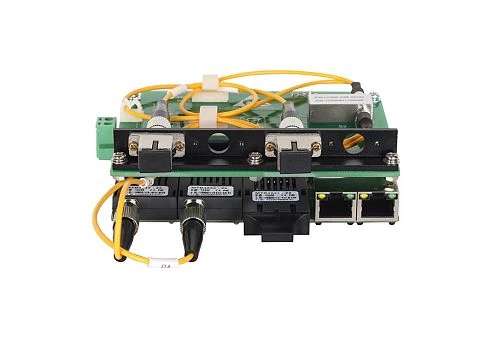 CES5105BP-3M-SC02-2CAN