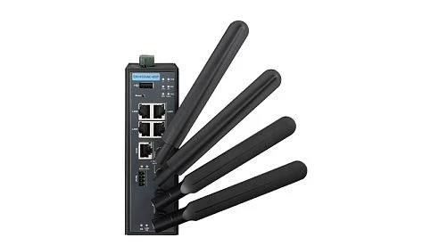 EKI-6333AC-4GP-A