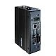 EPC-S201M00-S1A1E