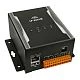 LP-5231M-FDA-LP ISaGRAF6
