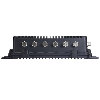 eBOX800-841-FL-DC