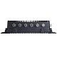 eBOX800-841-FL-DC