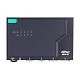 NPort 5650-8-DT-G2