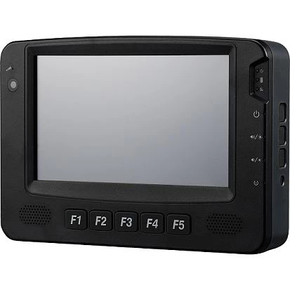VMC-111-1U
