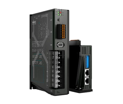 DF3E-0410