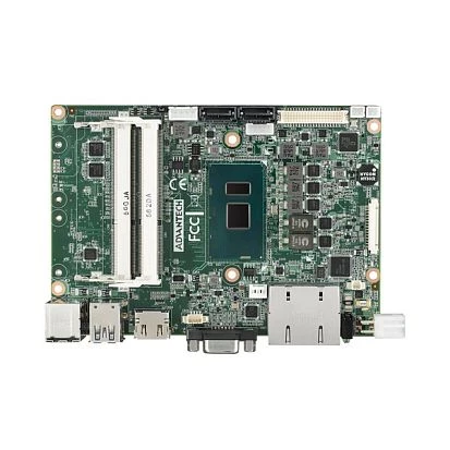 MIO-5272U-U4A1E