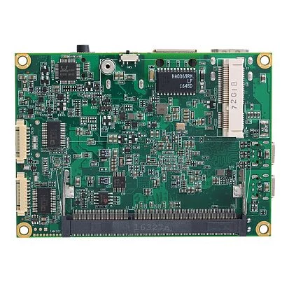 PICO316HGA-N3350 60C
