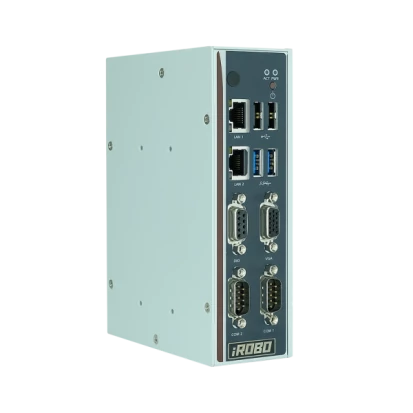 iROBO-6000-032D