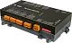 PM-4324A-360P-CPS