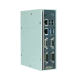 iROBO-6000-032D