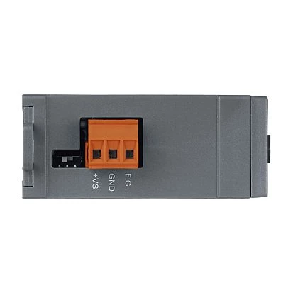 NS-200FC