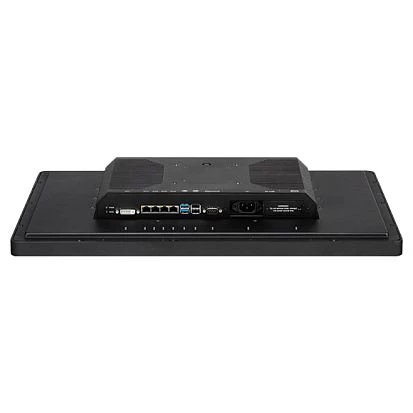 (M)PPC-240T-HW-01