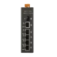 NSM-2105G-SFP