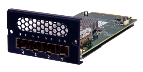 PulM-10G4SF-XL710