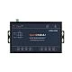 Cport3108-RJ