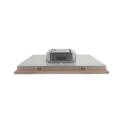 iROBO-5000-70A2T-G2