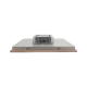 iROBO-5000-70A2T-G2