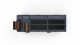CL2-S2