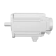 MS6G-130TL15EZ2-22P3