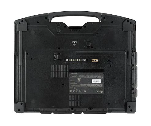 GETAC S410 Basic SP2DTCQHS3XE