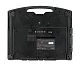 GETAC S410 Basic SP2DTCQHS3XE