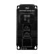 iWSN-9603-160-ME-IP33