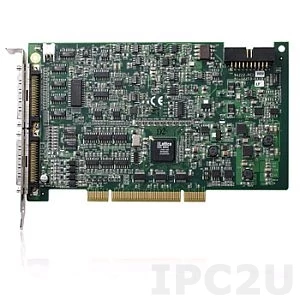 PCI-9223