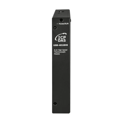 USB-4018HS
