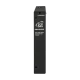 USB-4018HS