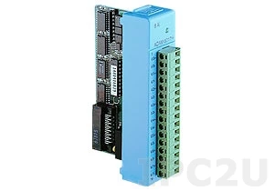 ADAM-5017H-BE