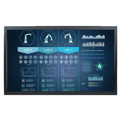 W22L100-CHA3/GS