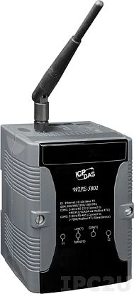 WISE-5801