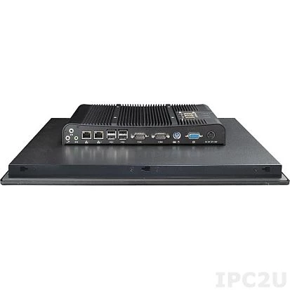 APPC-1520T