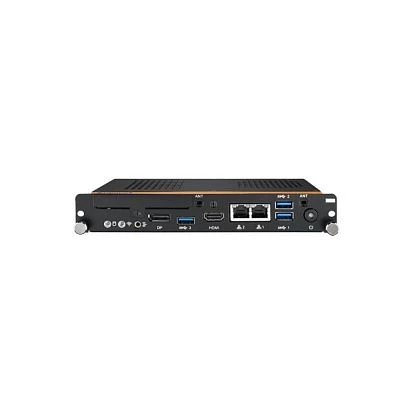 DS-280GF-S8A1E